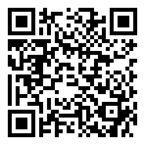  Авторизоваться через Telegram-бота 